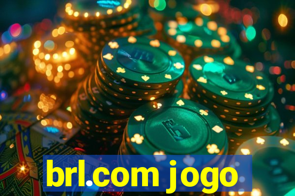 brl.com jogo